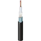 ITC INDUSTRIA TECNICA CAVI - 4 FIBRE 50/125 OM3 LSZH