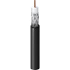 ITC INDUSTRIA TECNICA CAVI - H125ALPVC PVC BIANCO UNREEL 250 ECA