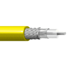 ITC INDUSTRIA TECNICA CAVI - 58 THIN WIRE 802-3 GRIGIO MAT.100 FCA