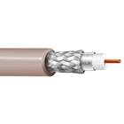 ITC INDUSTRIA TECNICA CAVI - 141Z SAT DIGITAL GJ AVORIO MAT.100 ECA