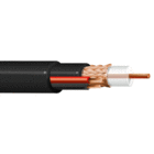 ITC INDUSTRIA TECNICA CAVI - ELIMINATO - PROPORRE IL DS40N