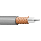 ITC INDUSTRIA TECNICA CAVI - RG 11/U LSZH GRIGIO BOB.500