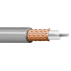ITC INDUSTRIA TECNICA CAVI - RG 11/U LSZH GRIGIO MAT.100 ECA