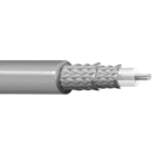ITC INDUSTRIA TECNICA CAVI - RG 223 LSZH GRIGIO BOB.1000