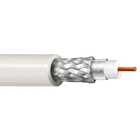 ITC INDUSTRIA TECNICA CAVI - DIGITAL SAT BIANCO BOB.1000