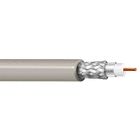 ITC INDUSTRIA TECNICA CAVI - SAT CCS 36 DIGITAL CW LSZH GRIGIO B.500