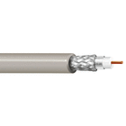 ITC INDUSTRIA TECNICA CAVI - SAT CCS 36 DIGITAL CW LSZH GRIGIO M.100