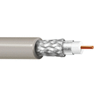 ITC INDUSTRIA TECNICA CAVI - SAT 75 OHM SAT LSZH DIGITAL GRIG. M.100