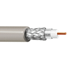 ITC INDUSTRIA TECNICA CAVI - 1375/4.00 OHM LSZH GRIGIO MAT. 100