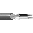 ITC INDUSTRIA TECNICA CAVI - 1X2 AWG20 FLEX FTP PVC GRIGIO OR B.500 E