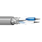 ITC INDUSTRIA TECNICA CAVI - 1X2 AWG22 FLEX S(FTP) CANBUS OR GR B500