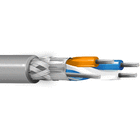 ITC INDUSTRIA TECNICA CAVI - 1X2AWG22+1AWG22 FLEX S(FTP) CANBUS M100