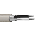 ITC INDUSTRIA TECNICA CAVI - 1X2 AWG16 FLEX FTP PVC GRIGIO OR B.1000