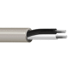 ITC INDUSTRIA TECNICA CAVI - 1X2 AWG16 FLEX UTP PVC GRIGIO OR B.500 F