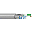 ITC INDUSTRIA TECNICA CAVI - 2X2 AWG24 FLEX FTP RS-232 PVC GR M.100 E