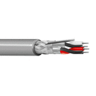 ITC INDUSTRIA TECNICA CAVI - 2X2 AWG24 FLEX S(FTP) MBUS GRIGIO B500 F