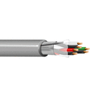 ITC INDUSTRIA TECNICA CAVI - 3X2 AWG24 FLEX FTP RS-232 GRIG. OR M100