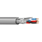 ITC INDUSTRIA TECNICA CAVI - 1X2AWG24+1X2AWG22 FLEX STP DBUS OR M100