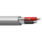 ITC INDUSTRIA TECNICA CAVI - 1X2 AWG24 FLEX FTP RS-232 GR OR B.1000 E
