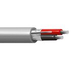ITC INDUSTRIA TECNICA CAVI - 1X2 AWG24 FLEX FTP RS-232 GRIG. OR M100