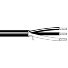 ITC INDUSTRIA TECNICA CAVI - COLLEG.ELETTROUT. 3X1,00 ARANCIO M.100 F