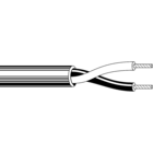 ITC INDUSTRIA TECNICA CAVI - COLLEG.ELETTROUT. 2X1,50 ARANCIO M.100 F
