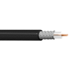 ITC INDUSTRIA TECNICA CAVI - RG MIL M - 17/119 RG 174 NERO BOB.1000 E