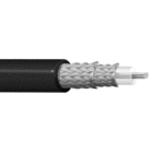 ITC INDUSTRIA TECNICA CAVI - RG MIL M - 17/84 RG 223 NERO BOB.1000 EC