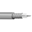 ITC INDUSTRIA TECNICA CAVI - RG 58 C/U LSZH GRIGIO MAT.100 FCA