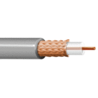 ITC INDUSTRIA TECNICA CAVI - RG 59 B/U LSZH GRIGIO BOB.1000 ECA
