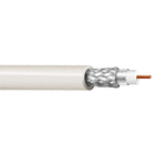 ITC INDUSTRIA TECNICA CAVI - SAT CCS 36 DIGITAL CW BIANCO BOB.100 ECA