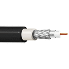 ITC INDUSTRIA TECNICA CAVI - EXTRA 80 DIGITAL DG NERO M.100 FCA