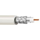 ITC INDUSTRIA TECNICA CAVI - SAT EXTRA 100 DIGITAL GJ BIANCO MAT.100