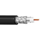 ITC INDUSTRIA TECNICA CAVI - DIGITAL PA 163 GJ PE NERO BOB.500 FCA