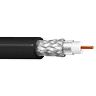 ITC INDUSTRIA TECNICA CAVI - DIGITAL PA 163 GJ PE NERO MAT.100 FCA