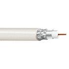 ITC INDUSTRIA TECNICA CAVI - TRISHIELD DIGITAL BIANCO BOB.1000 ECA