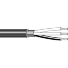 ITC INDUSTRIA TECNICA CAVI - SC 6 X 0,50 A-O GRIGIO OR BOB.500 ECA