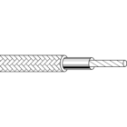 ITC INDUSTRIA TECNICA CAVI - SG 1X0.75 SILIC.+TREC.FIBRA VETRO M.100