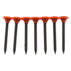 SPIT - VITE AA NASTRATA L 35 010137