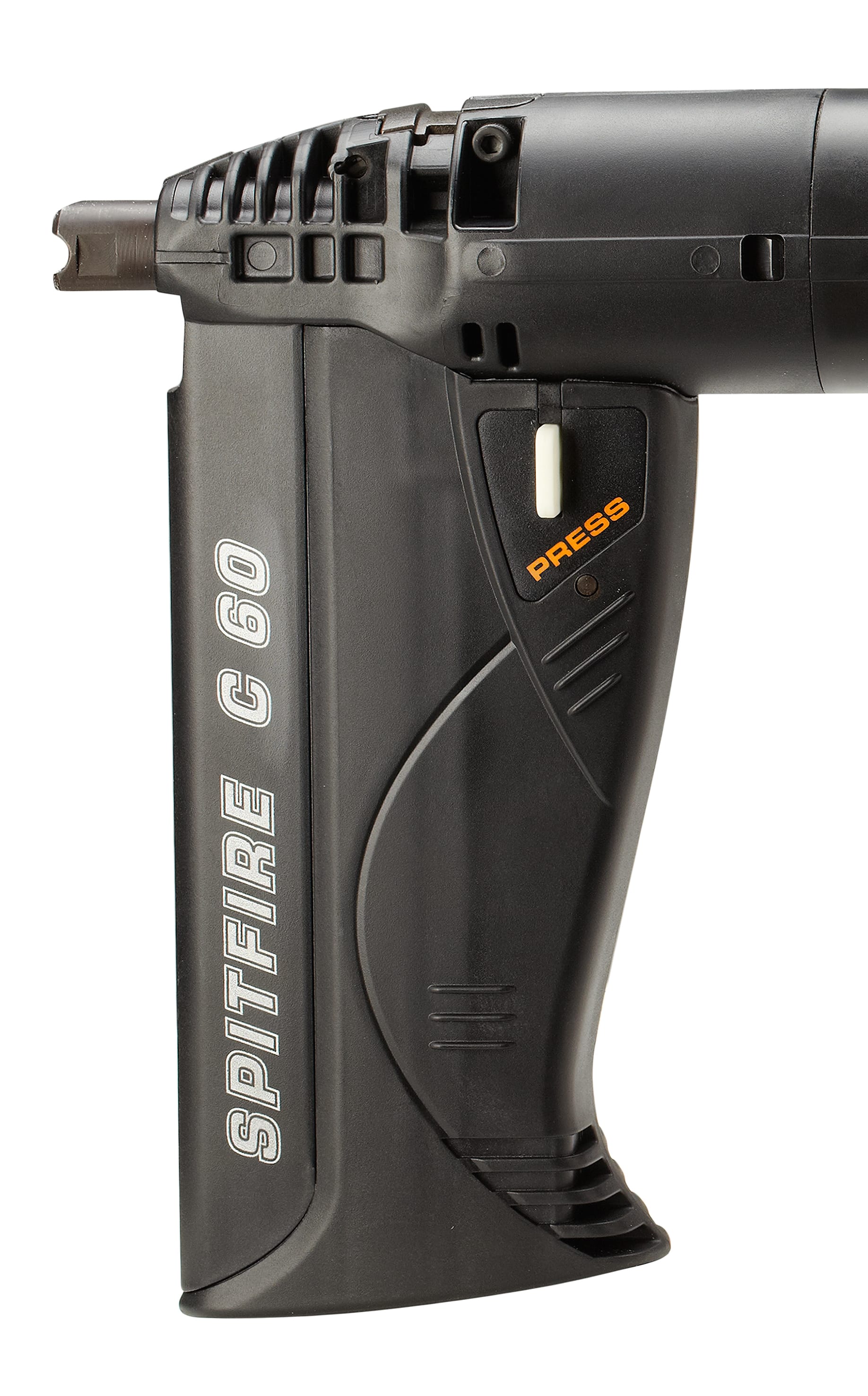 SPIT - CARICATORE P370 010536