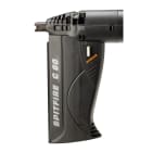 SPIT - CARICATORE P370 010536