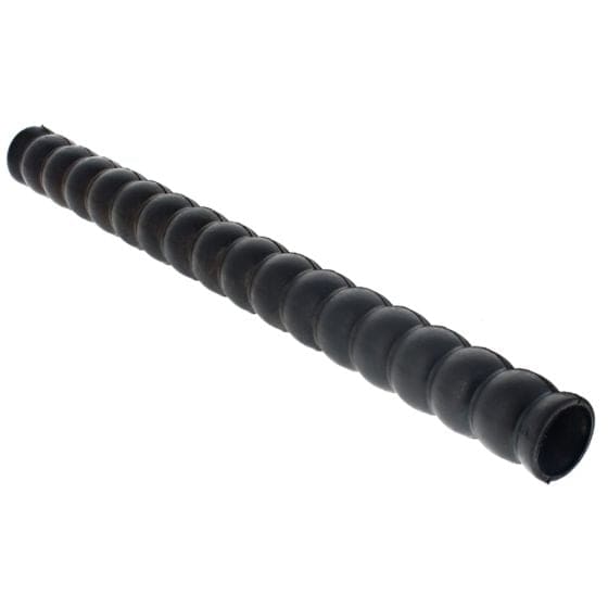 SPIT - MOLLA IN GOMMA RITORNO PISTONE P370