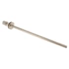 SPIT - PISTONE P370 010984