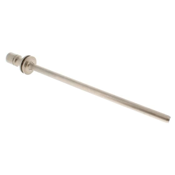 SPIT - PISTONE P370