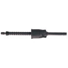 SPIT - KIT ADATTATORE CHIODI CI P370