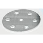 SPIT - RONDELLA PULSA DIAM 25