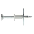 SPIT - CHIODO CR 9x40 S 21,75 011322