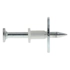 SPIT - CHIODO CR 9x40 S 21,75