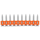 SPIT - CHIODO SC 9-60 IN STRISCIA 011347