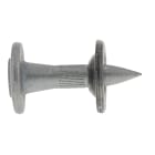 SPIT - CHIODO HSBR 14 SFUSO